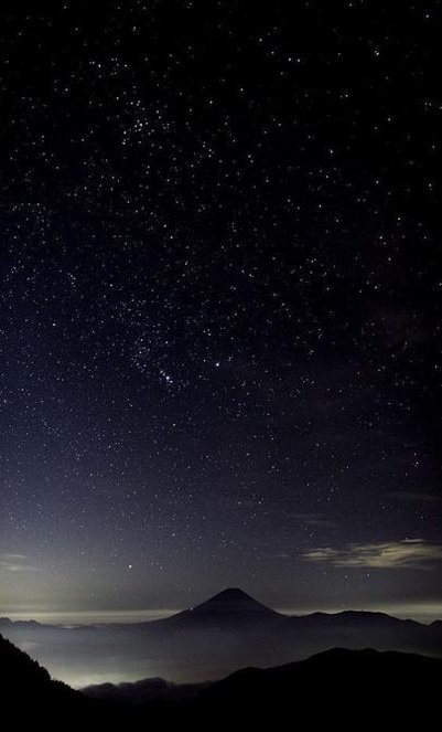 leryxa_'s profile picture. 