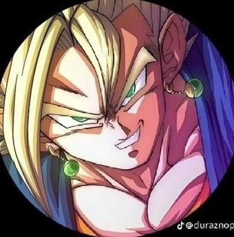 luletta77's profile picture. 