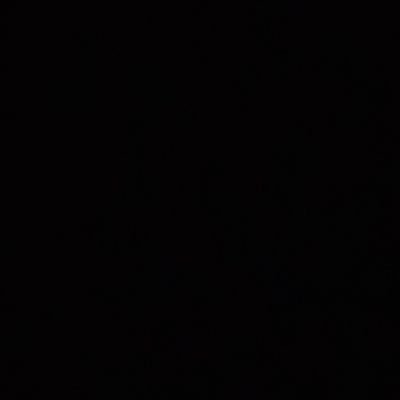 masjeenn's profile picture. 