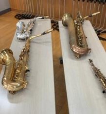 marianaosre's profile picture. 