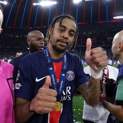 KrzYanis's profile picture. 