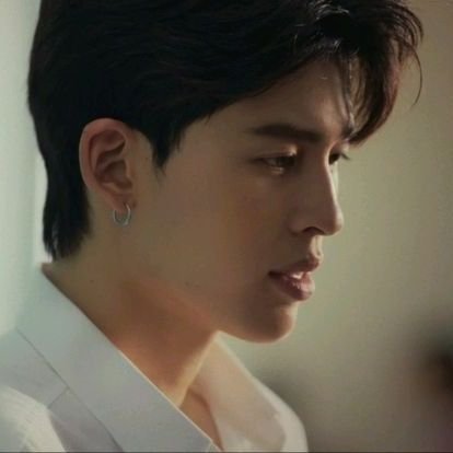 bammgyyy's profile picture. https://t.co/A46vp7B6UB