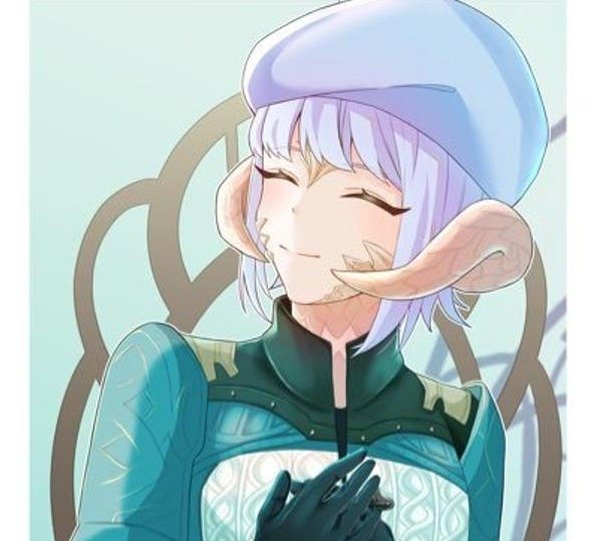 meredith_m79667's profile picture. 