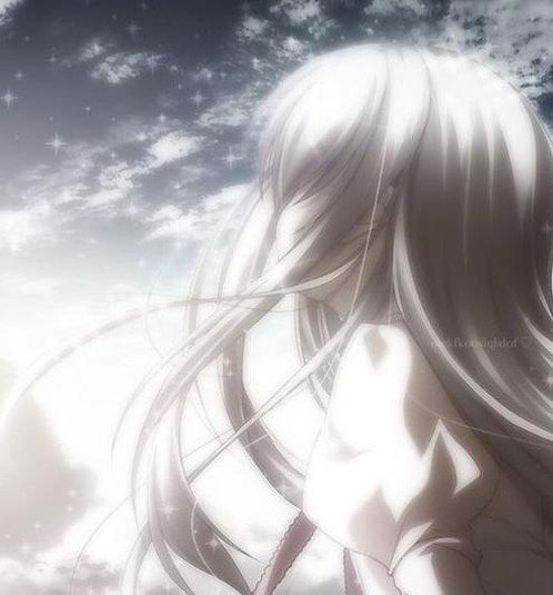 mijntest1's profile picture. 