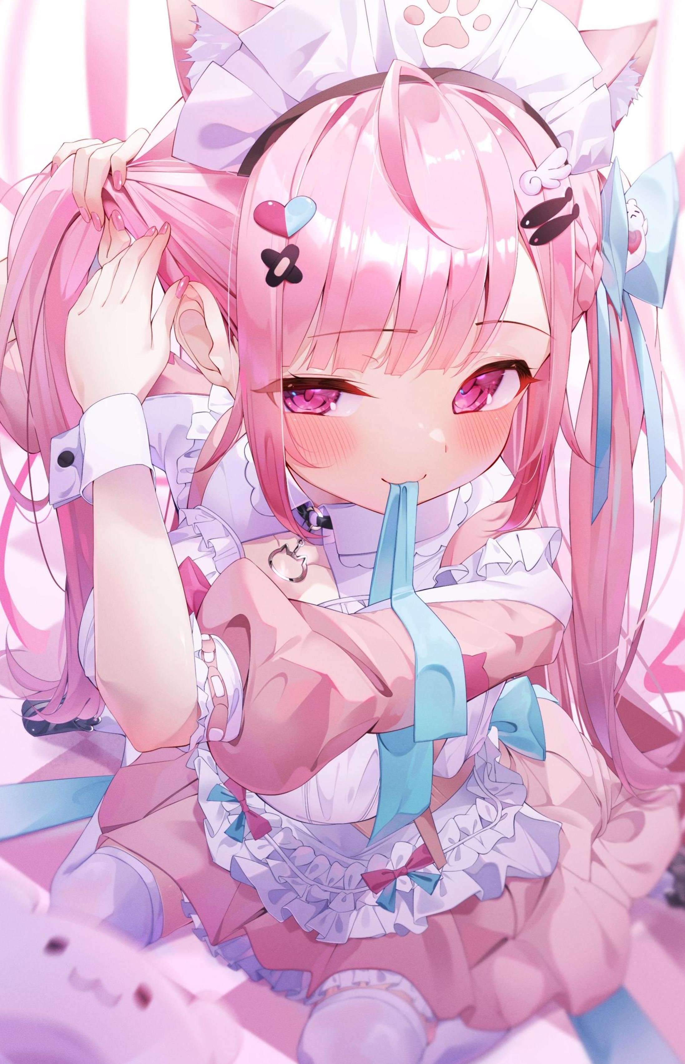 mikolut's profile picture. 