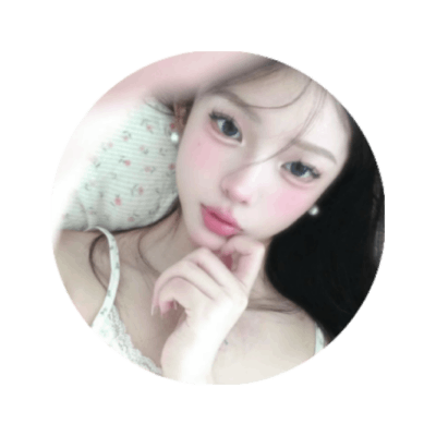 rabzity's profile picture. 🕊️ ˚₊‧ (+ 87 soft starlights) a hidden fairytale kingdom ♡ wrapped in lace and whispers