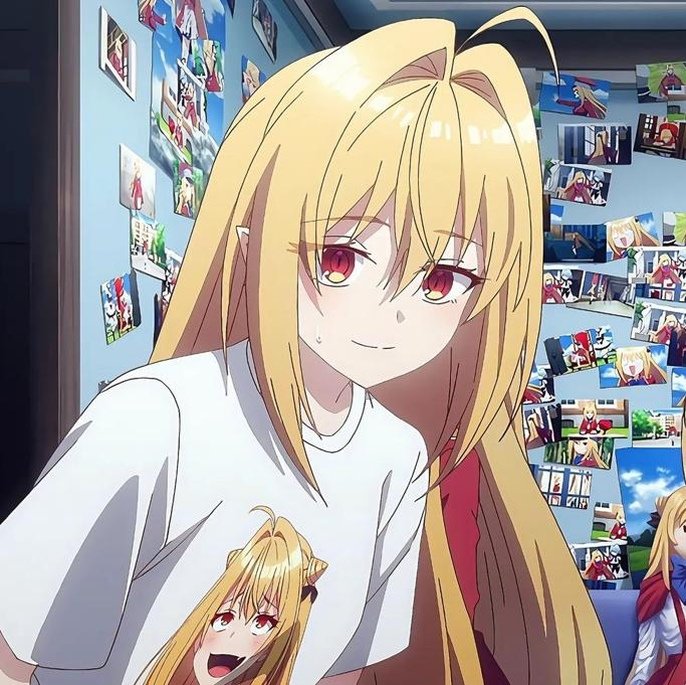 mob1lede's profile picture. 