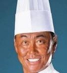 mr_highclass1's profile picture. 