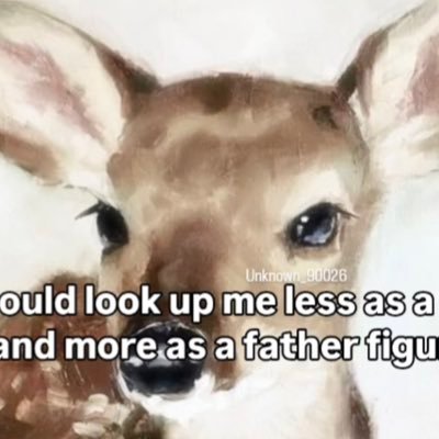 sugarboi666's profile picture. 