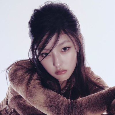 afterwonha's profile picture. 