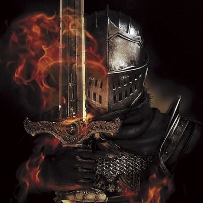 chosenunde69171's profile picture. Life is beautiful, brilliant... It enchants us to the point of obsession