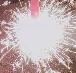 murphgoaliegod's profile picture. 