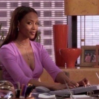 NellyVS_'s profile picture. Whoever you think is running this account, this ain’t them.