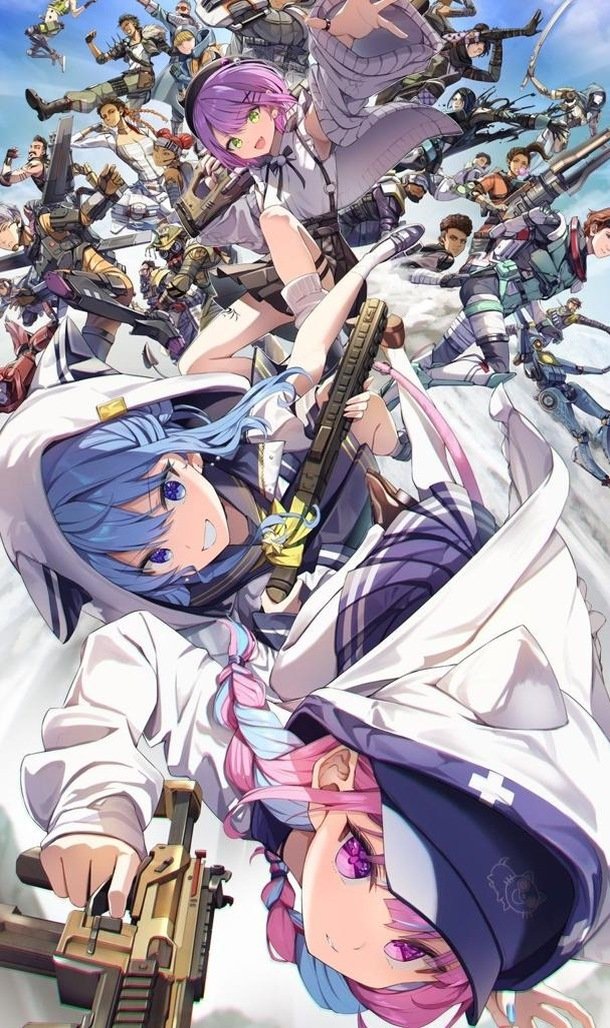 qrrbrbirlbel626's profile picture. 