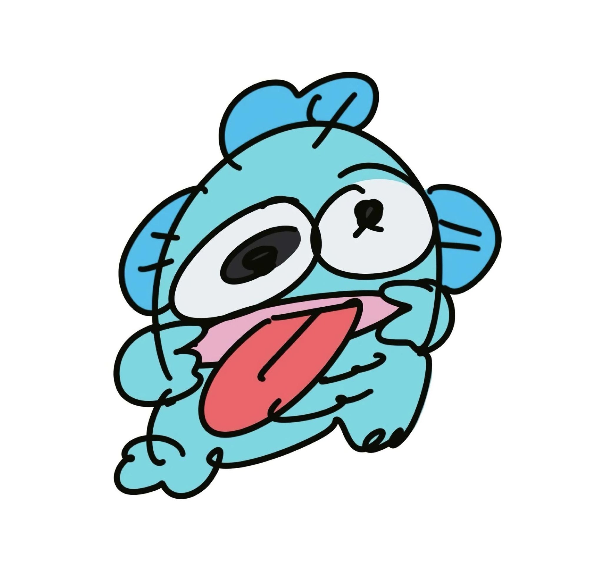 Rafaelsp07's profile picture. 