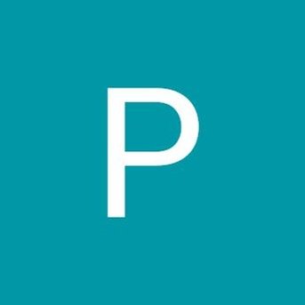 ragetop10's profile picture. 