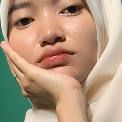 ihtataahehe's profile picture. if u want to know me catch me on real life.