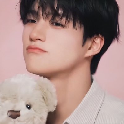 himeowpink's profile picture. 🎀♡ 𖠵 nctdream ♡ #tinmatomato 🍅 ❤︎ 𓈒 𖠵 bnk48 ♡ 𖠵 cgm48 ♡ 𖠵pow 🐱♡ 𖠵bus kp ♡ 𖠵 illit ⋆⁺₊⋆