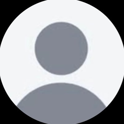 yd_6's profile picture. keep guessing