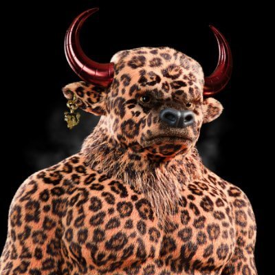 research81990's profile picture. 🚀 #Blockchain Projects News and Analytics. Business inquires: https://t.co/T90aD7eHsl

For a hardware wallet, Onekey is enough.https://t.co/4sDxK7oKOF