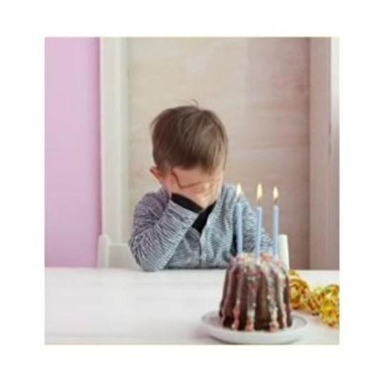 StellaSteenberg's profile picture. 