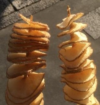 StevensRik's profile picture. 