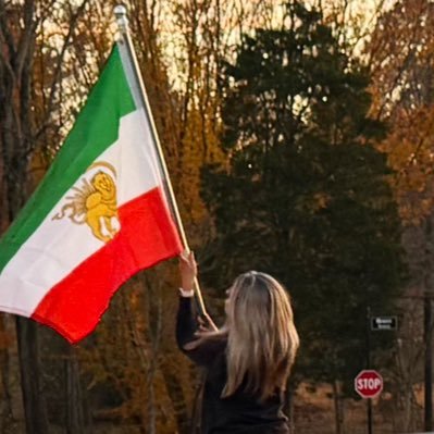 niloojoon66's profile picture. 