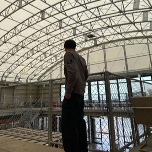 SueSjohnson's profile picture. 