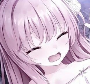 SunswiftT's profile picture. 