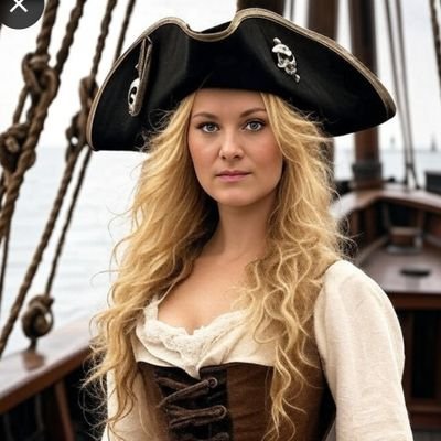 KC_Cheeto1's profile picture. Vocal Performance grad, Army Veteran, Firefighter, 2A supporter. Red, White, Blue, 🇺🇸 and tattooed 🤘. I've lived an unapologetic, blessed life!