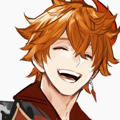 MIMITARUU's profile picture. girlfag | 18 | cured autism