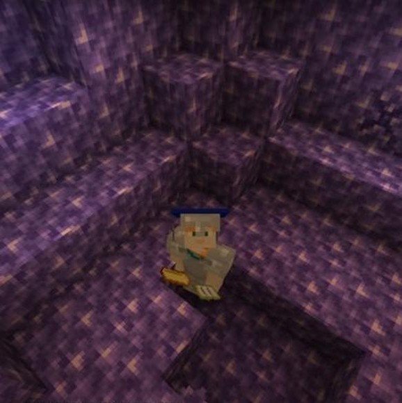 Tabordapekenyo's profile picture. 