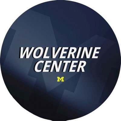 Wolverine Center