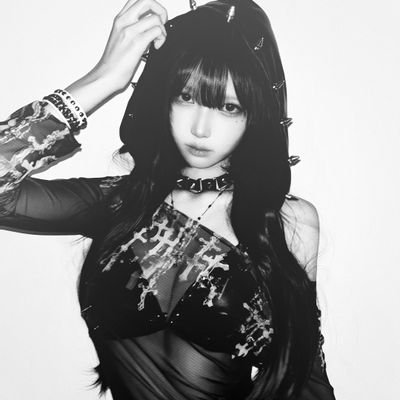 insaverz's profile picture. ͏ ͏ ͏ ͏ ͏ ͏ ͏ ͏ ͏ ͏ ͏       𝗚漁꯭𝖲ㅤㅤ𝟬𝟯❜ ㅤㅤㅤ烹。ㅤ 𝖠ㅤㅤ𝖪𝖨𝖭𝗚ㅤㅤ𝗐𝗂𝗍𝗁ㅤ
ㅤㅤㅤㅤ ㅤ     𝗻𝗼ㅤㅤ𝗰𝗋𝗈𝗐𝗇.ㅤㅤطܠكㅤㅤ▐ ▊ㅤㅤ𝖩𝗎𝖽𝖺𝗌 𝖻𝖺𝖻𝗒.ㅤ