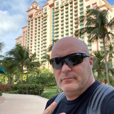 Shugart46428577's profile picture. 