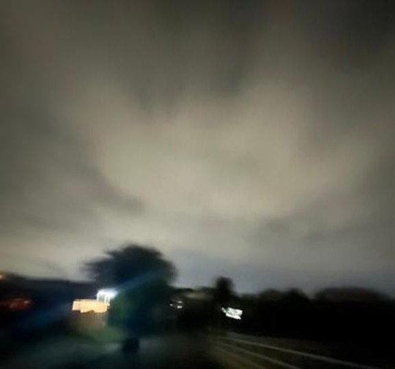 Unbelievabletwi's profile picture. 