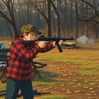 realMWO's profile picture. 