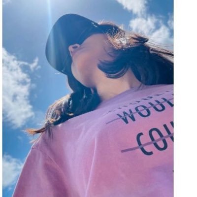 AmareDora46971's profile picture. delulu🖤