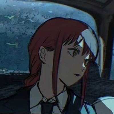 morem0chi's profile picture. psylocke truther