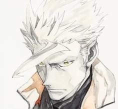 virginiashuman's profile picture. 