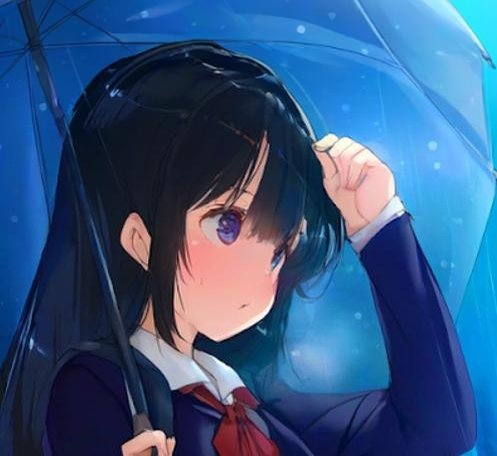 vishnuHRITHIK's profile picture. 