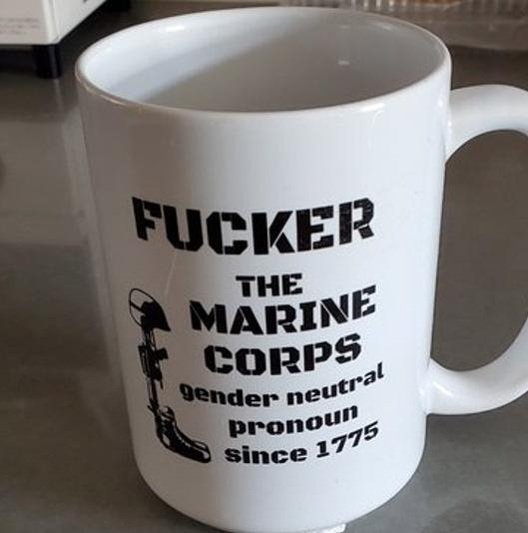 wiktoryna123's profile picture. 