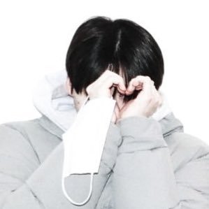 iJAYKEu's profile picture. ☁️ Acc for trade enhypen & ald1 ♡♡｡ ៸៸𓂃 owner of #rvjayke 👶🏻💬 *urgent pls follow before dm! (+66) th/en 🆗 เค้าตอบช้าช่วง 8:00-18:00 ติดงานค่า🪽