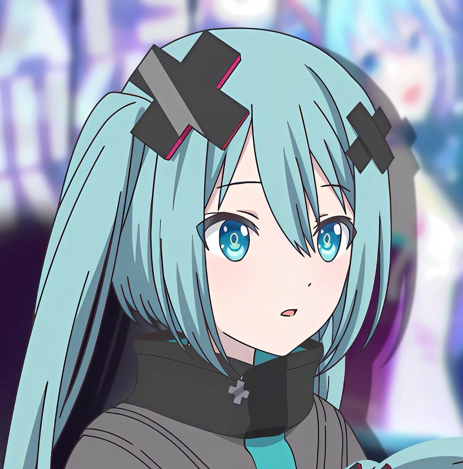 zoe11b's profile picture. 