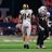 bradyanderson33's profile image