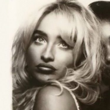 psicoseleve's profile picture. put your loving where your mouth is💋                                   | wir lieben hur einmal.