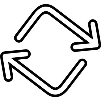 reply_tips's profile picture. Never miss a viral moment. AI monitors top accounts 24/7, alerts you instantly, generates engaging replies. Watch your X impressions explode.