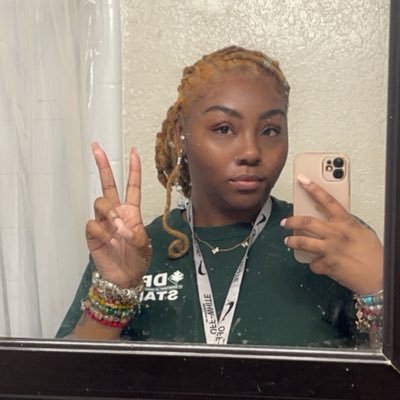 __chinkss's profile picture. h u m b l e 😌 SE DC 📍