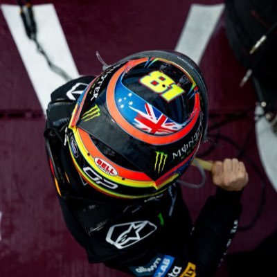 checopiastri's profile picture. #NeverStopOscaring