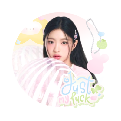 pinkkeist's profile picture. જ⁀➴ ♡  甘い、🍓🍒  いちごみたい (ᐡ•͈ · •͈ᐡ)ᝰ.ᐟ